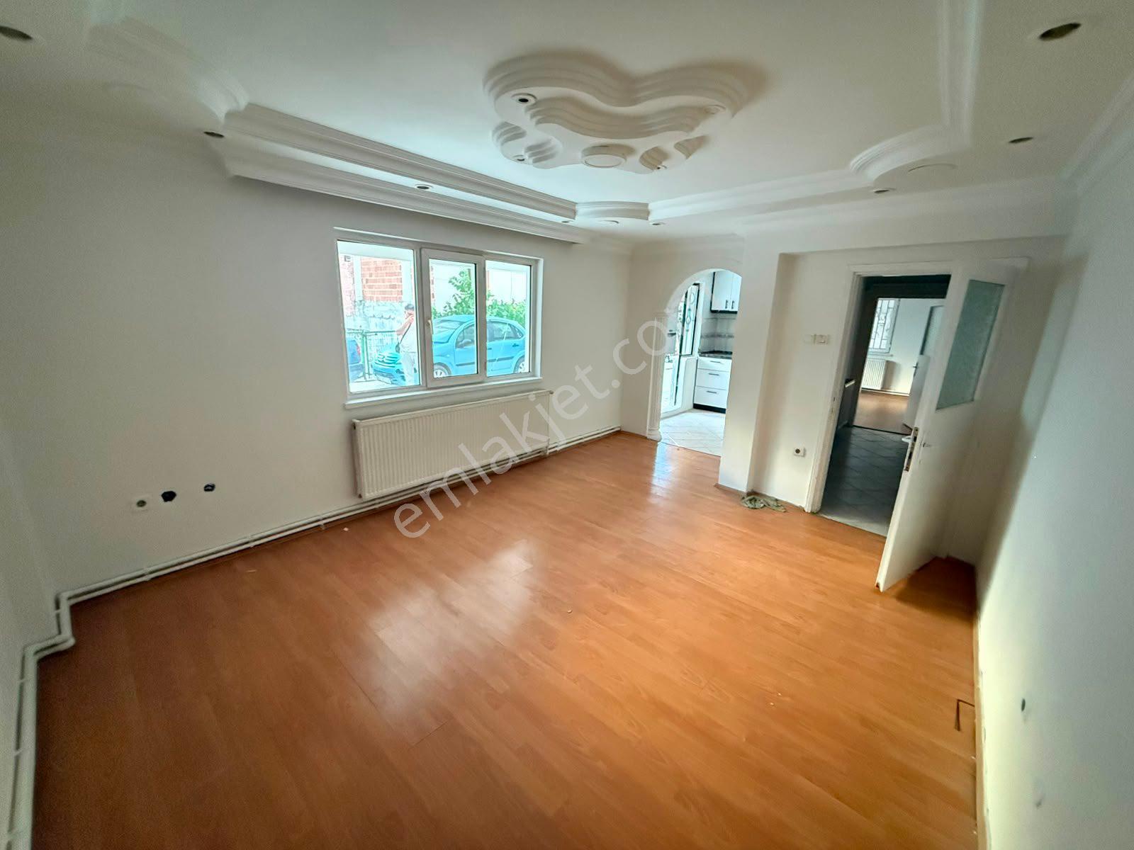 Doğan Emlak Group’tan İlkadım Saitbey’de 3+1 Masrafsız Daire - Görsel 10