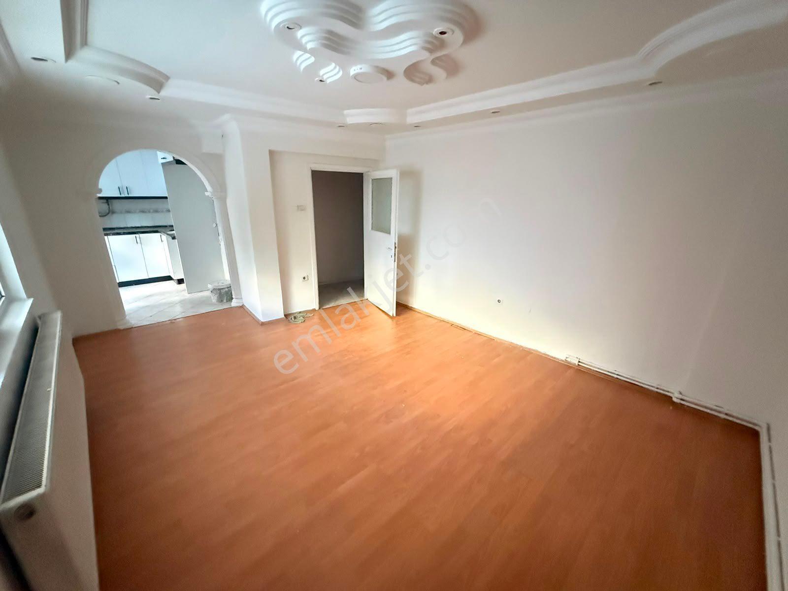 Doğan Emlak Group’tan İlkadım Saitbey’de 3+1 Masrafsız Daire - Görsel 8