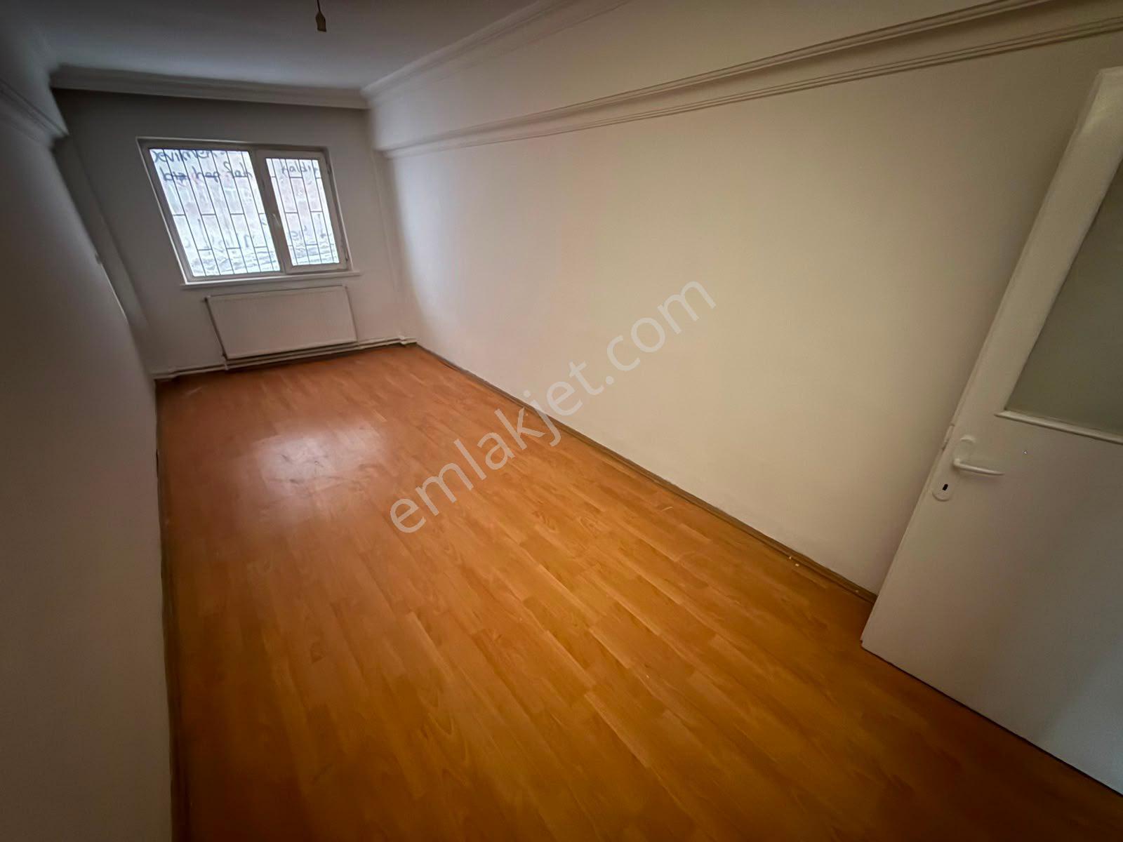 Doğan Emlak Group’tan İlkadım Saitbey’de 3+1 Masrafsız Daire - Görsel 21