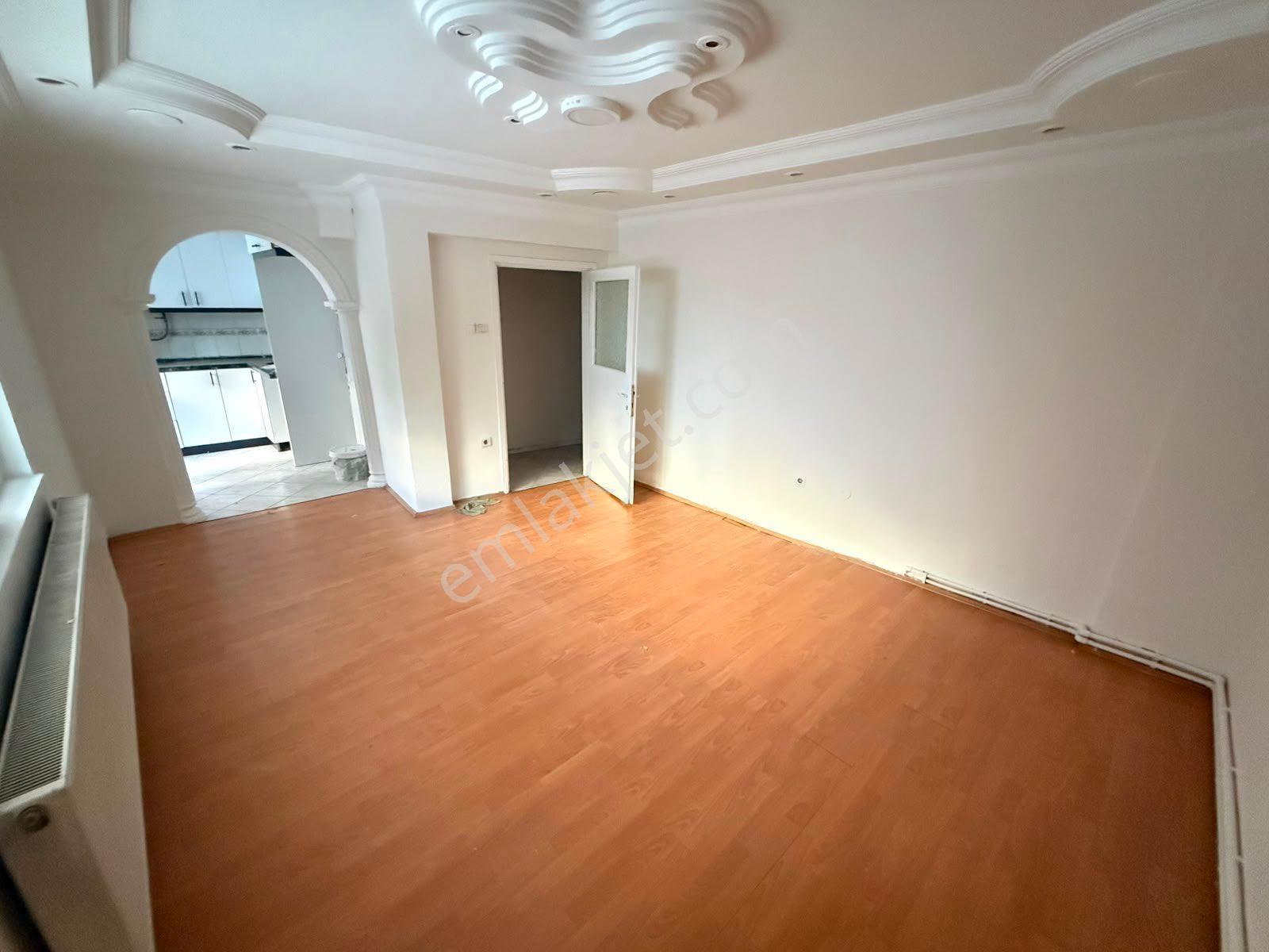 Doğan Emlak Group’tan İlkadım Saitbey’de 3+1 Masrafsız Daire - Görsel 7