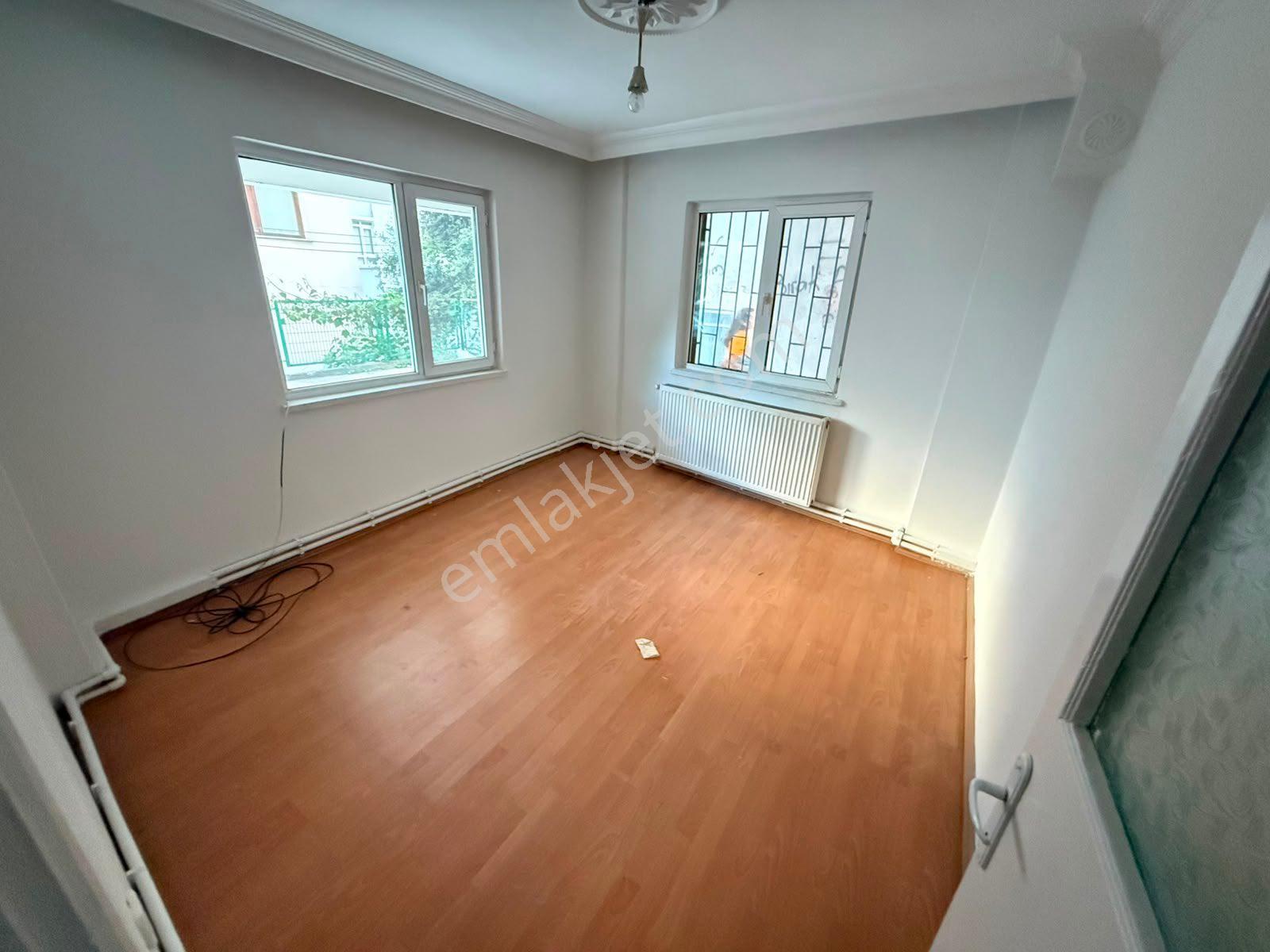 Doğan Emlak Group’tan İlkadım Saitbey’de 3+1 Masrafsız Daire - Görsel 11