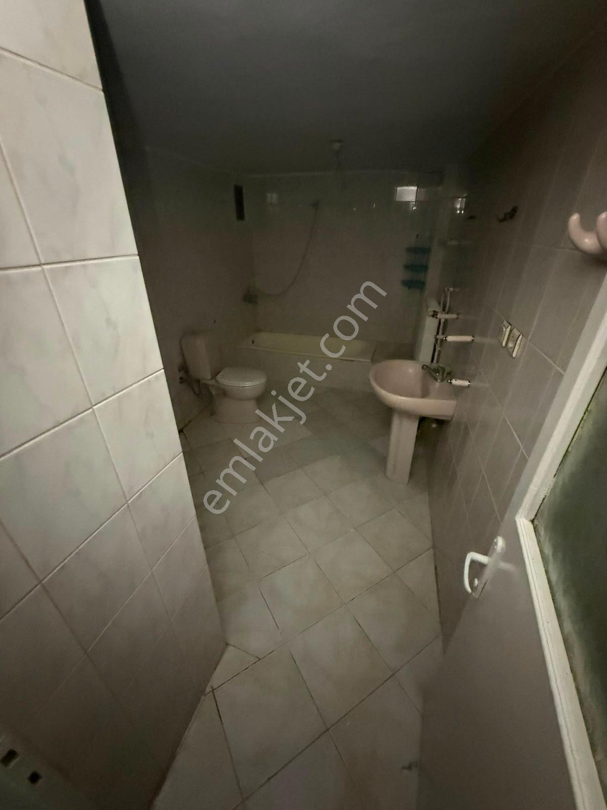 Doğan Emlak Group’tan İlkadım Saitbey’de 3+1 Masrafsız Daire - Görsel 28