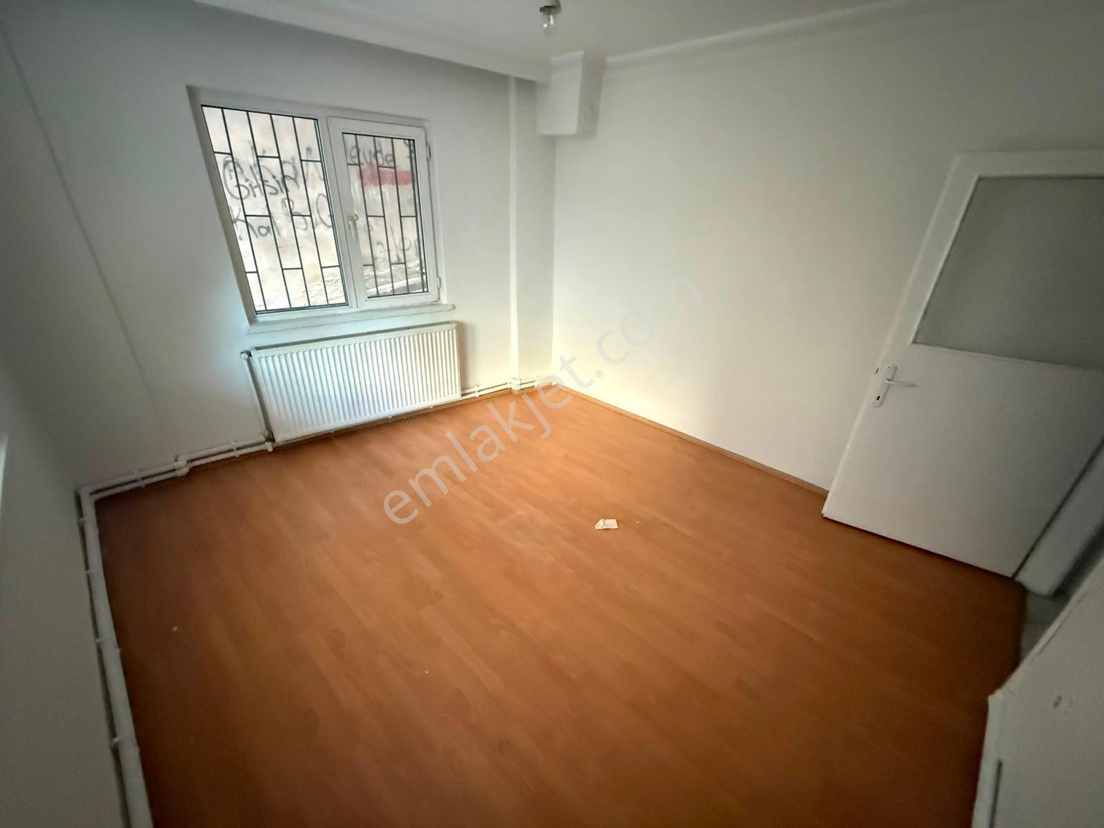 Doğan Emlak Group’tan İlkadım Saitbey’de 3+1 Masrafsız Daire - Görsel 18