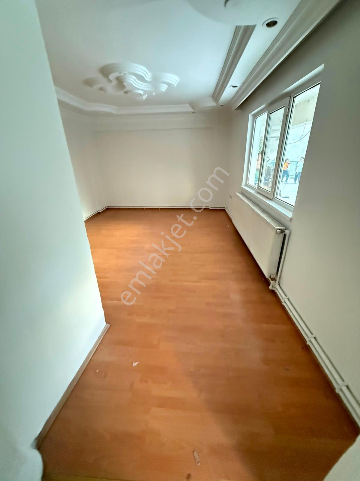 Doğan Emlak Group’tan İlkadım Saitbey’de 3+1 Masrafsız Daire - Görsel 31