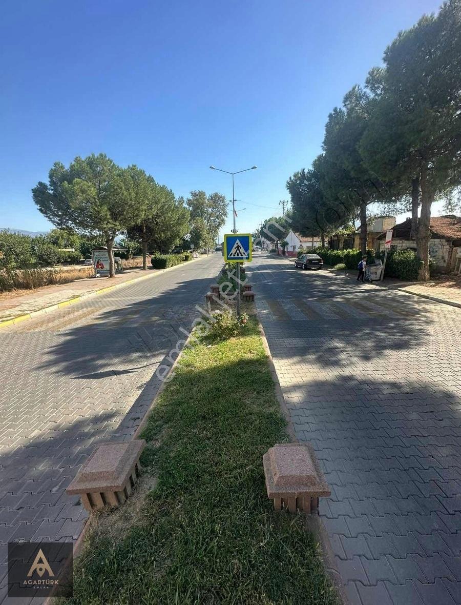 İsabeyli Bul. 1+1 Full Eşyalı Ultra Lüks Daire, Balkonlu - Görsel 12