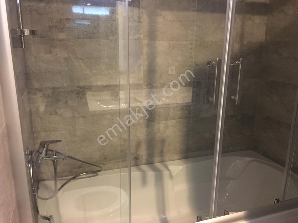 Emlakkonut 2.etapta Satılık 125 M2 2+1 Daıre 10.500.000 Tl - Görsel 8