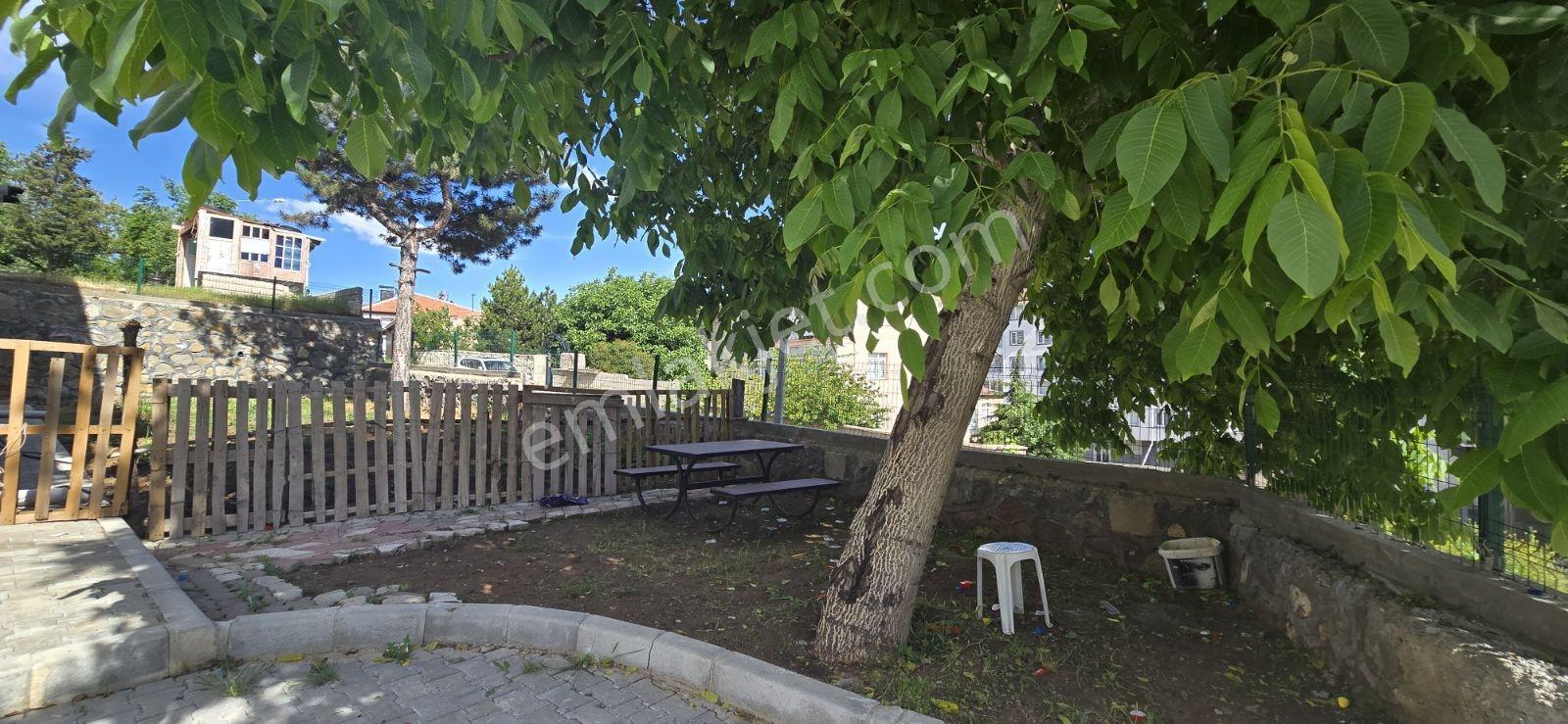 Msyapı Emlaktan Merkezde Arakat Satılık 2+1 Daire - Görsel 2