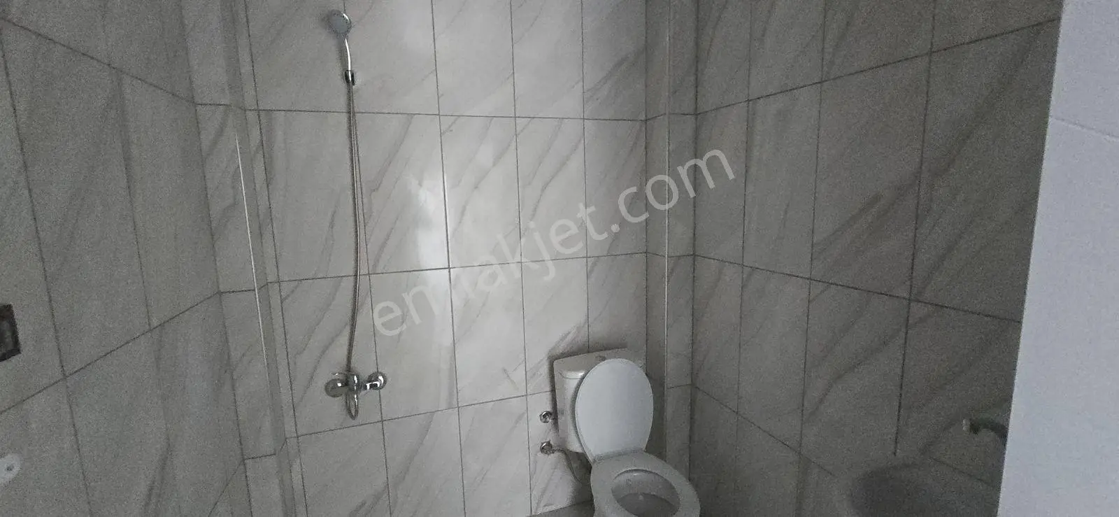 Msyapı Emlaktan Merkezde Arakat Satılık 2+1 Daire - Görsel 12