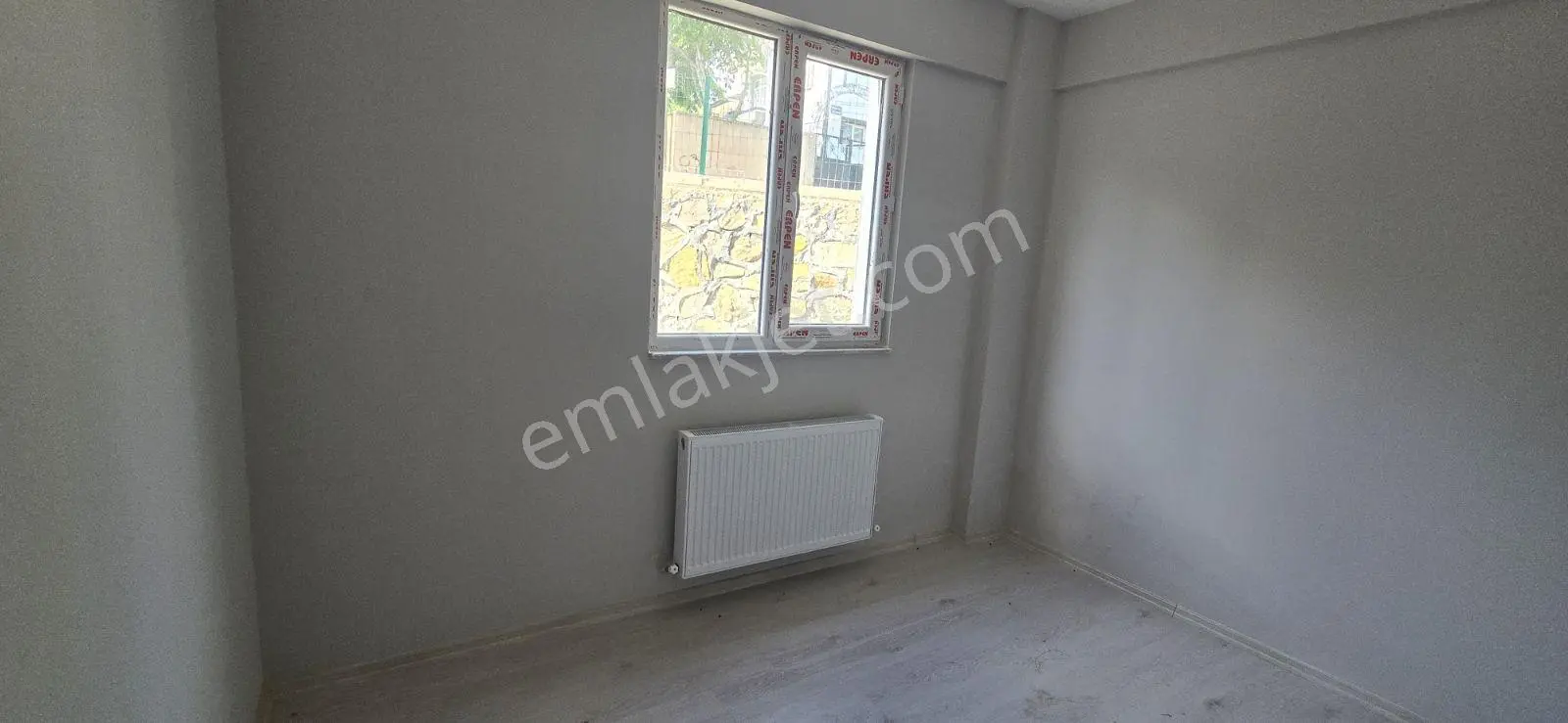Msyapı Emlaktan Merkezde Arakat Satılık 2+1 Daire - Görsel 11