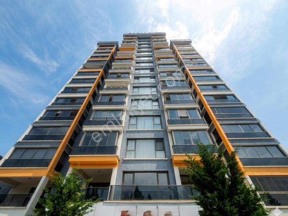 Marka'dan Eryaman'da Metro & Metromall Yakını Site İçi 4+1 | Lux Daire - Görsel 31
