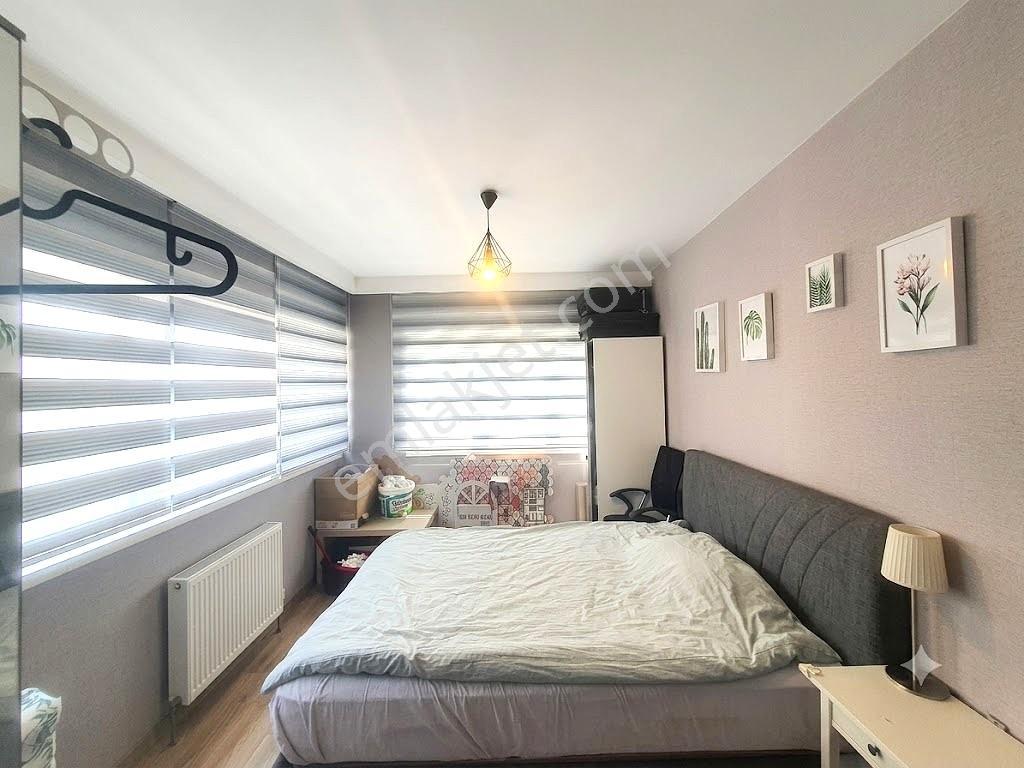 Marka'dan Eryaman'da Metro & Metromall Yakını Site İçi 4+1 | Lux Daire - Görsel 30