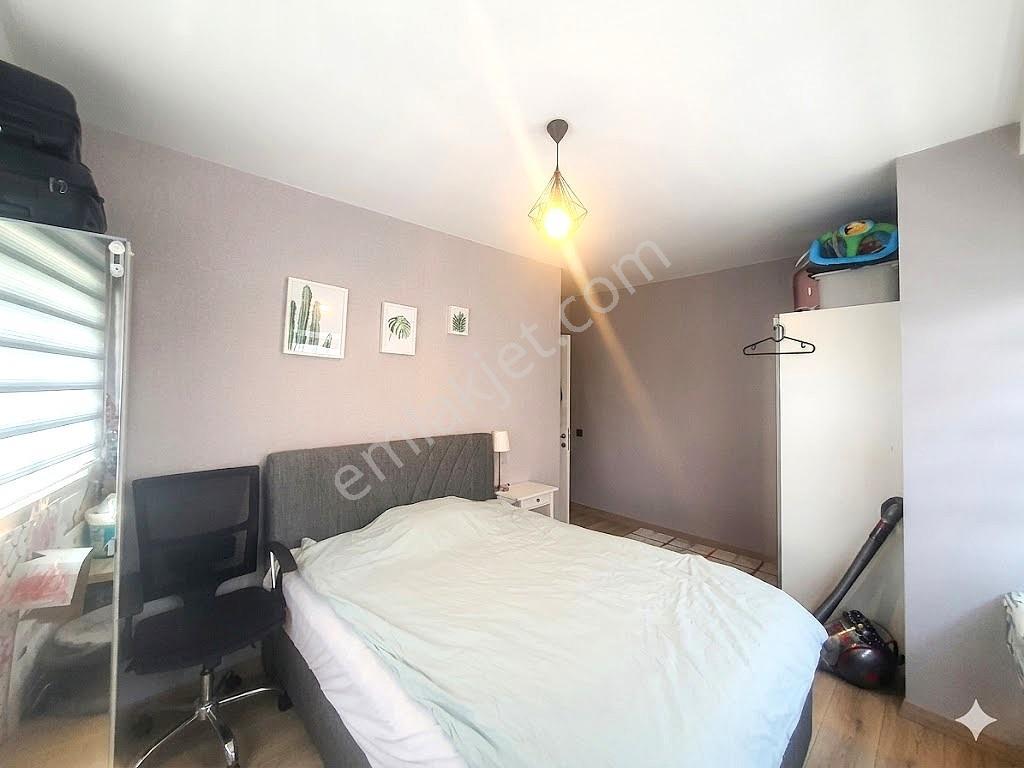 Marka'dan Eryaman'da Metro & Metromall Yakını Site İçi 4+1 | Lux Daire - Görsel 16