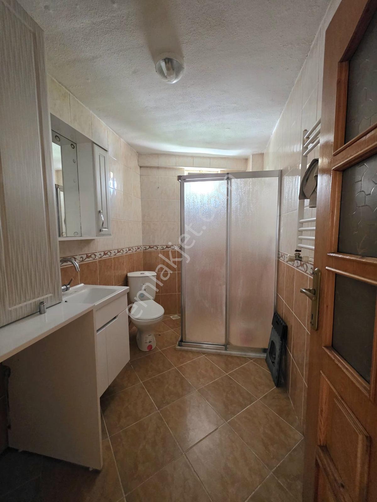 3kentten İzmit Yenişehir'de Merkezi Konumda Kiralık 2+1 Daire! - Görsel 21