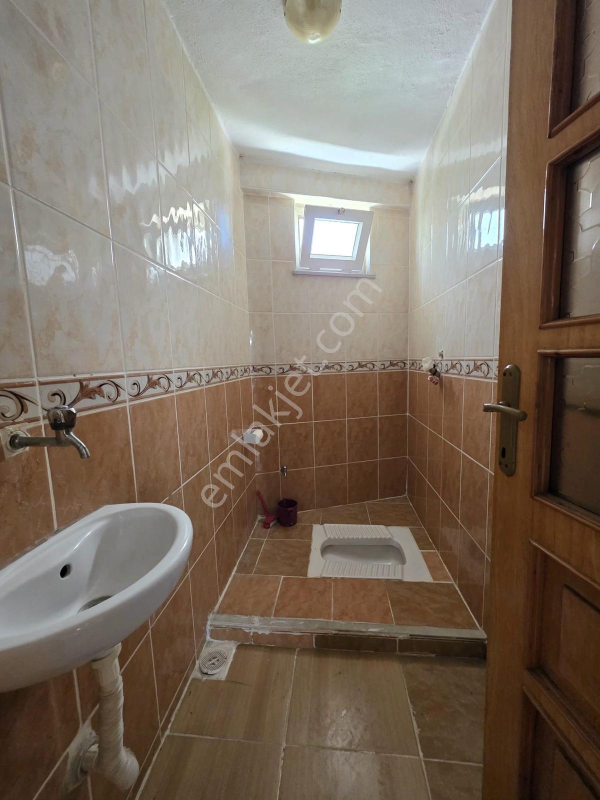 3kentten İzmit Yenişehir'de Merkezi Konumda Kiralık 2+1 Daire! - Görsel 22