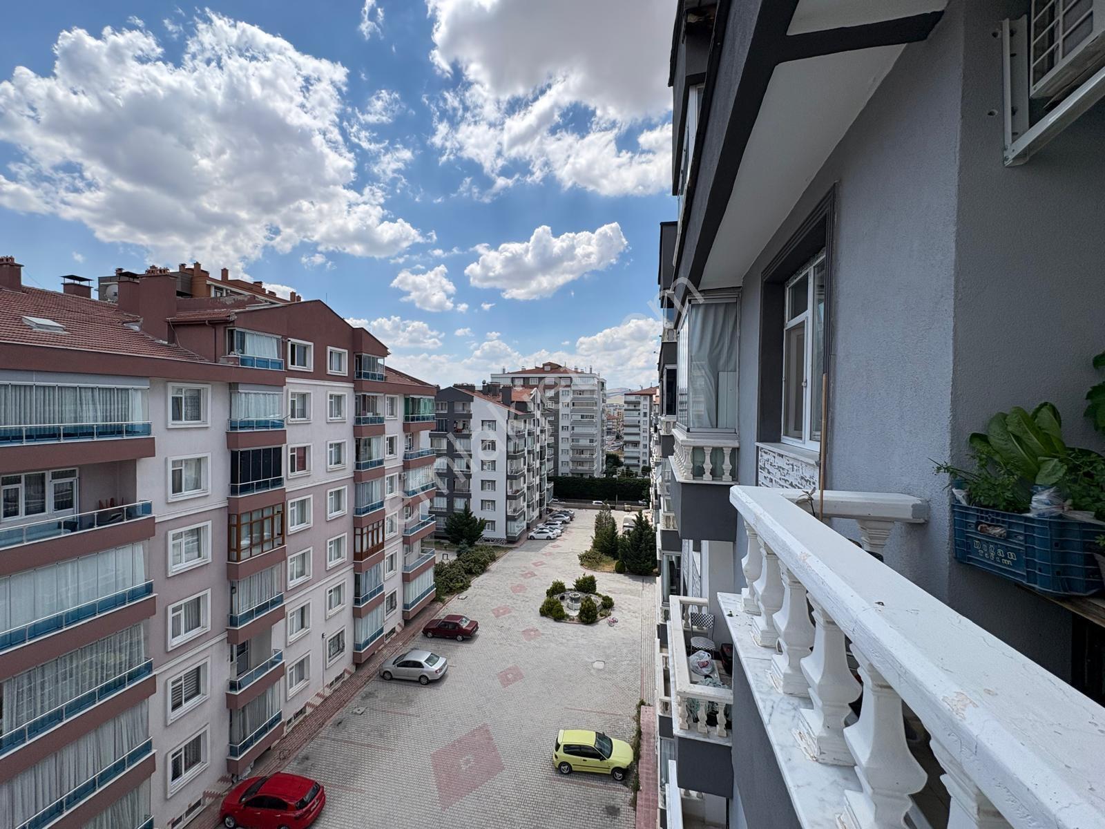 Novada Avm Yakını 5+1 Dubleks Daire, Krediye Uygun! - Görsel 20