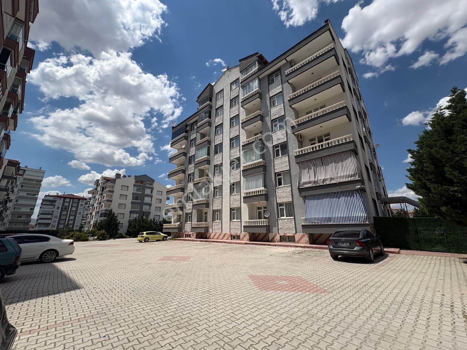 Novada Avm Yakını 5+1 Dubleks Daire, Krediye Uygun! - Görsel 27