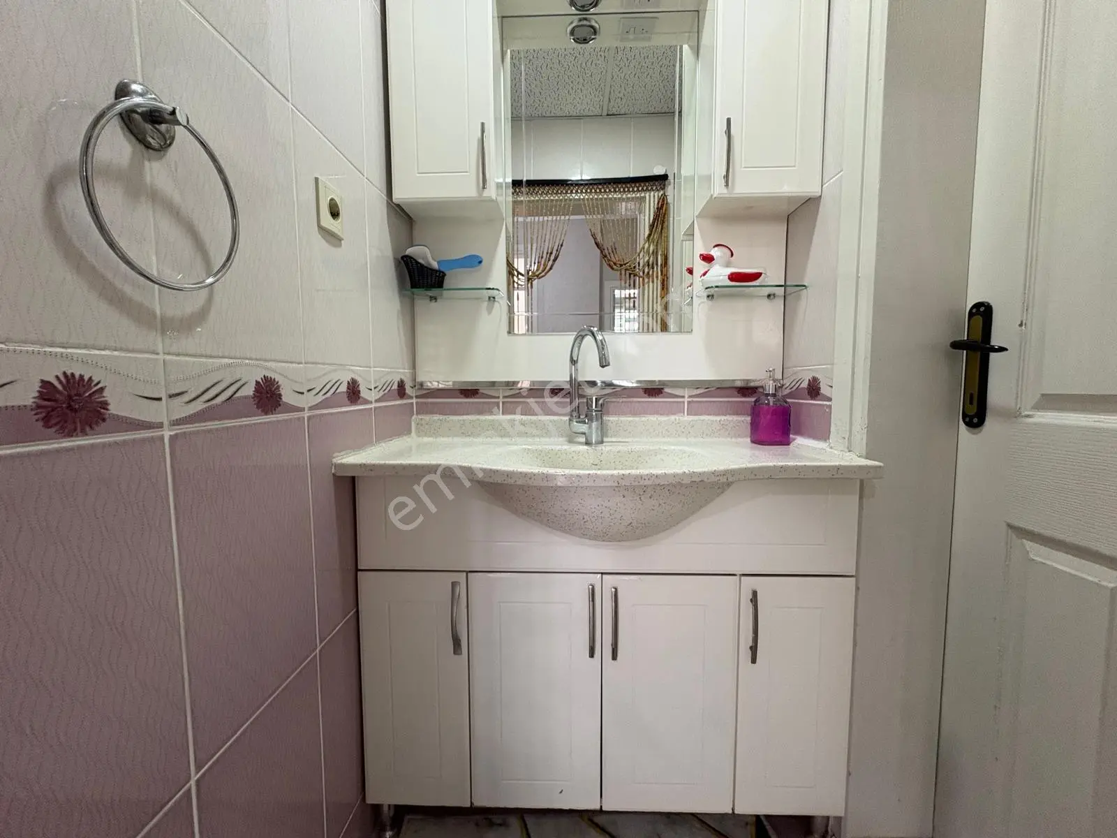 Novada Avm Yakını 5+1 Dubleks Daire, Krediye Uygun! - Görsel 8