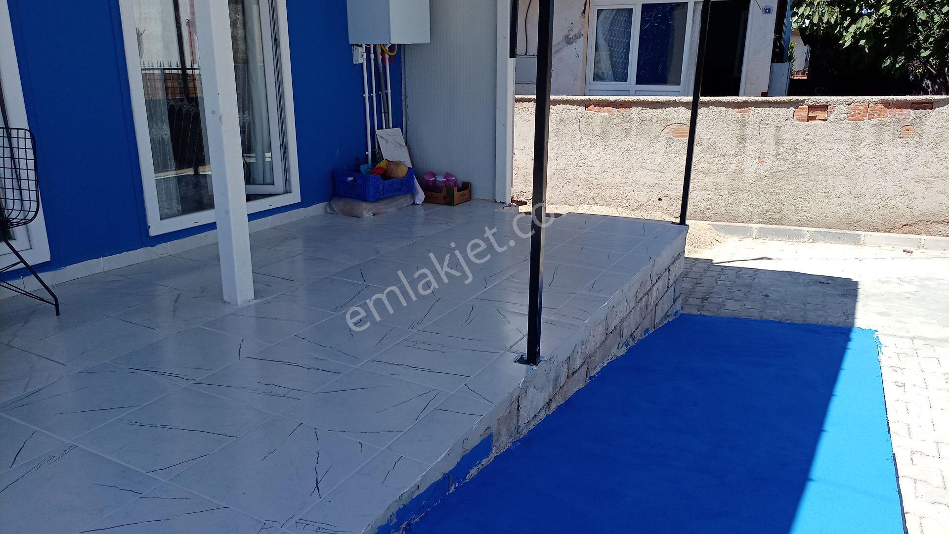 Müstakil Ev Prefabrik - Görsel 5