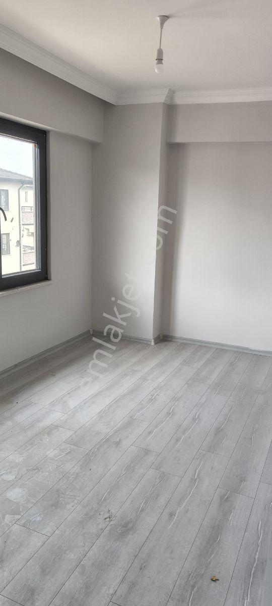 Kiralık Daire 1 + 1 Sosyal Gelişim Merkezi Karşısı - Görsel 6
