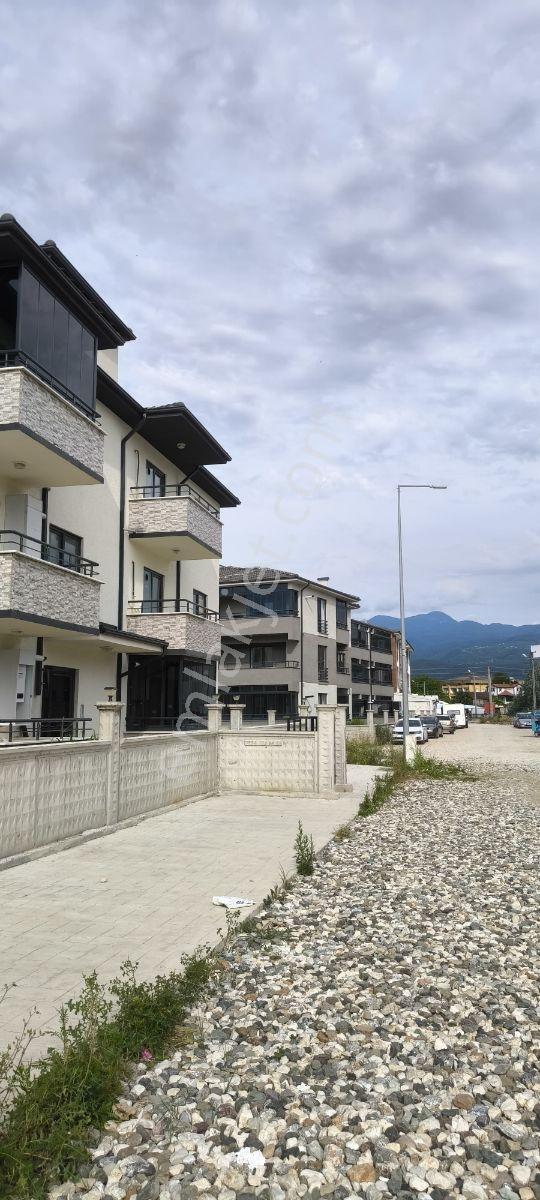 Kiralık Daire 1 + 1 Sosyal Gelişim Merkezi Karşısı - Görsel 5
