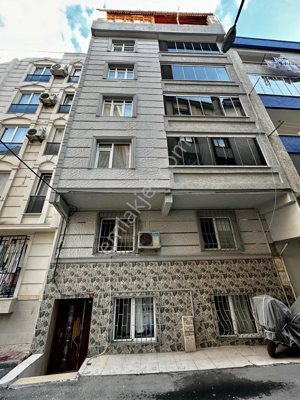2+1 Fırsat Daire, Devlet Hastanesi Yakını - Merkez Cami Yakını