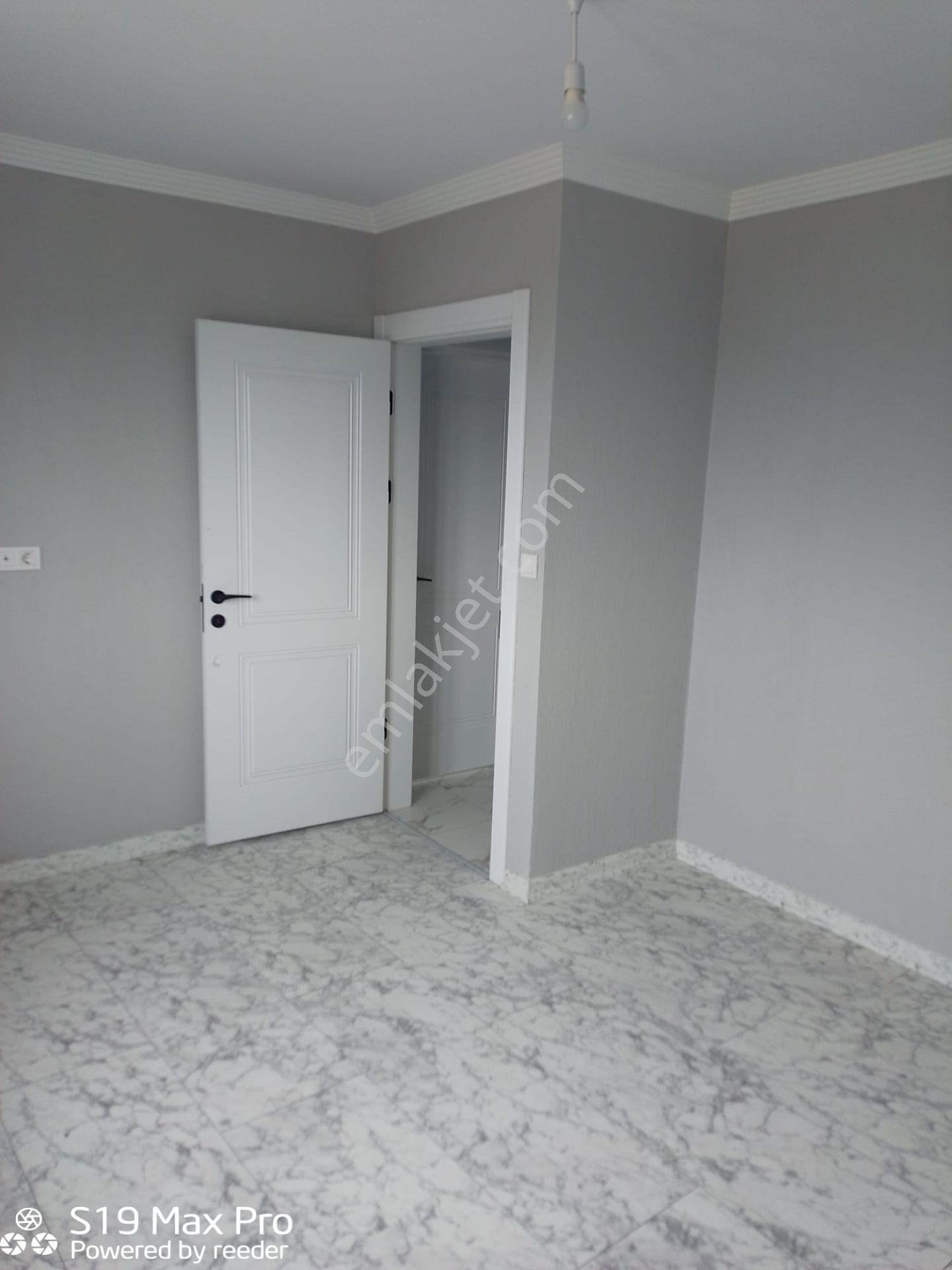 Ahmet Bedevi Mahallesinde Geniş 1+1 Dairemiz Kiralıktır - Görsel 6