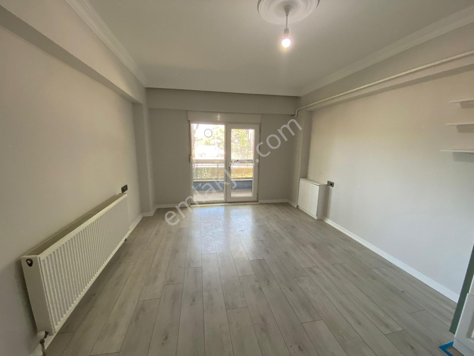 Meyra'dan Havuzlu Güvenlikli Sitede^tamamı Bu Fiyata^2+1 Daire^ - Görsel 8