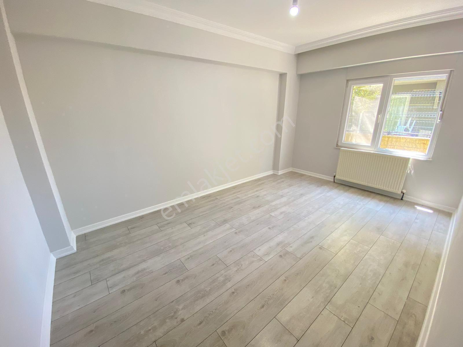 Meyra'dan Havuzlu Güvenlikli Sitede^tamamı Bu Fiyata^2+1 Daire^ - Görsel 9
