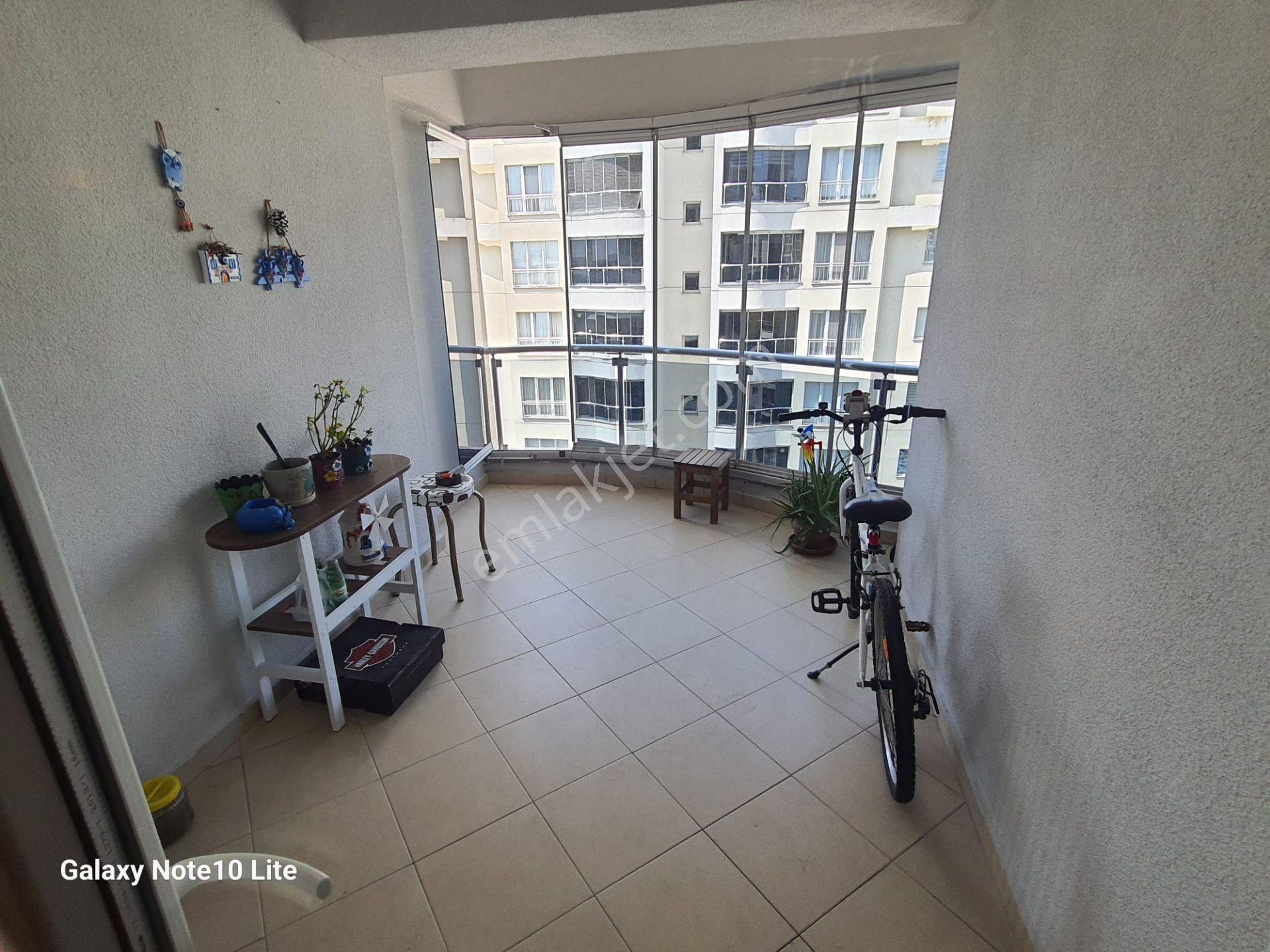 Çerkezköy Kozapark Sitesi ( Sahibinden Satılık 3+1 ) - Görsel 15