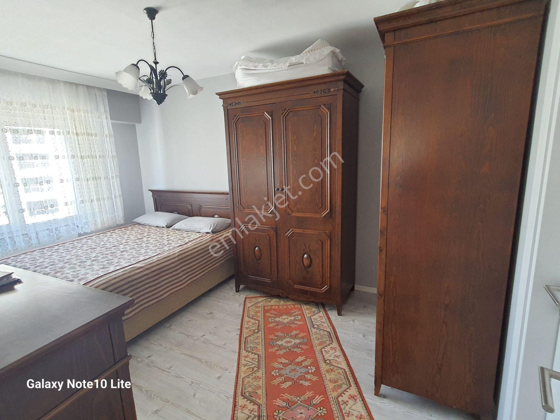 Çerkezköy Kozapark Sitesi ( Sahibinden Satılık 3+1 ) - Görsel 8