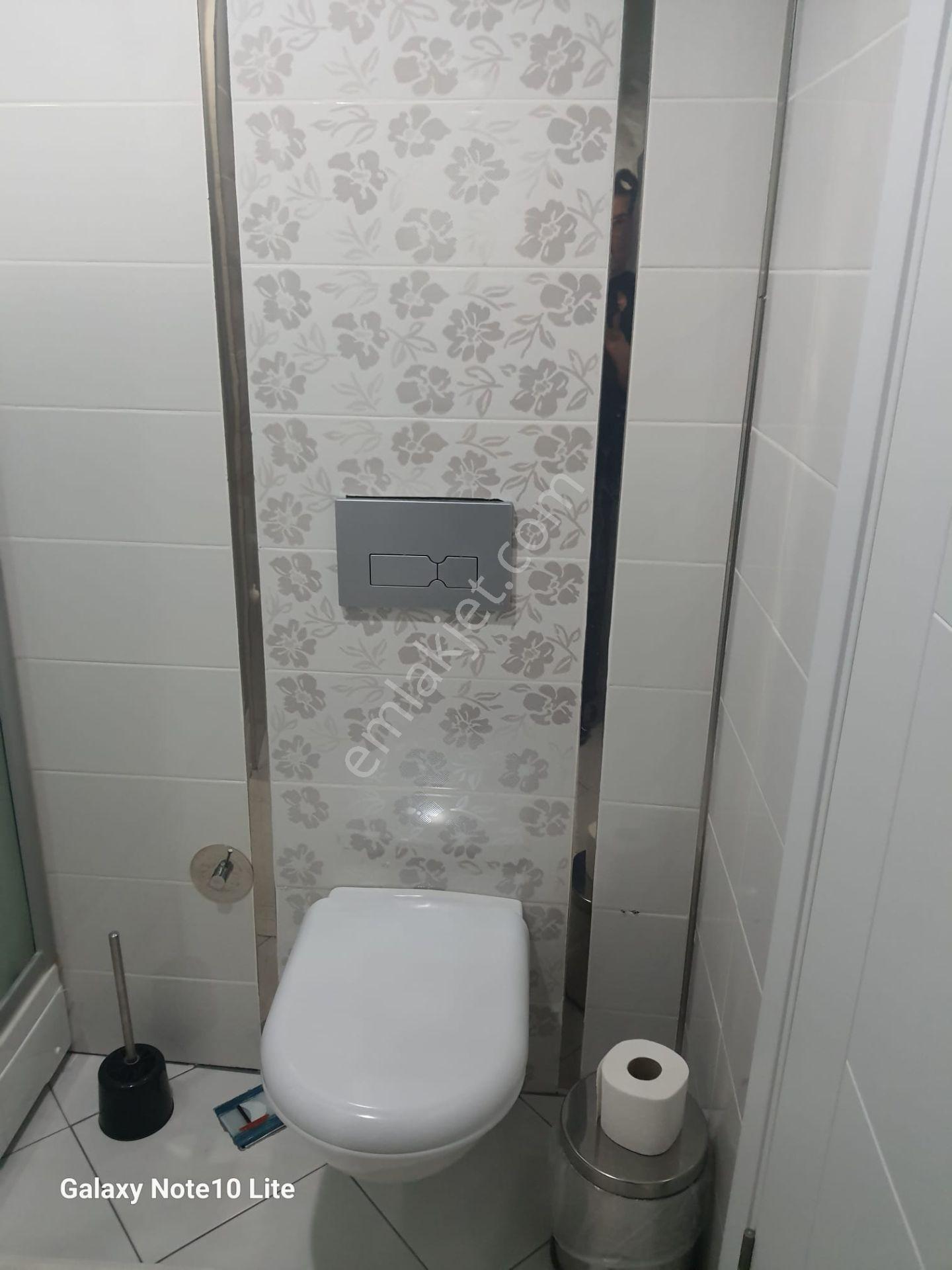 Çerkezköy Kozapark Sitesi ( Sahibinden Satılık 3+1 ) - Görsel 20
