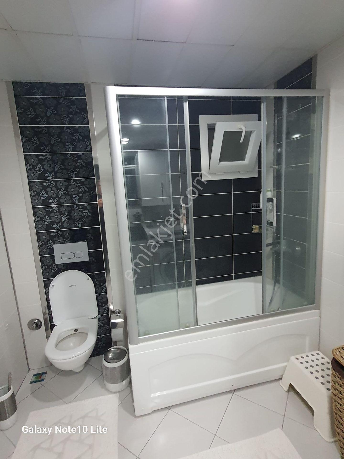 Çerkezköy Kozapark Sitesi ( Sahibinden Satılık 3+1 ) - Görsel 17