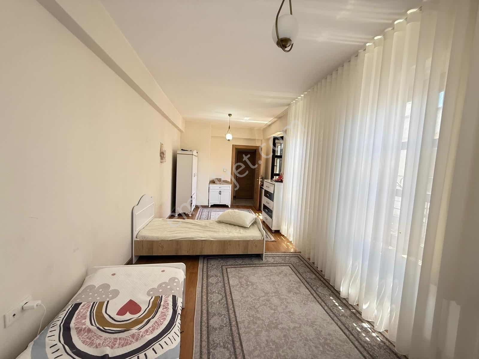Sur Alipaşa'da Çok Acil Satılık 5+1 Müstakil Villa - Görsel 15