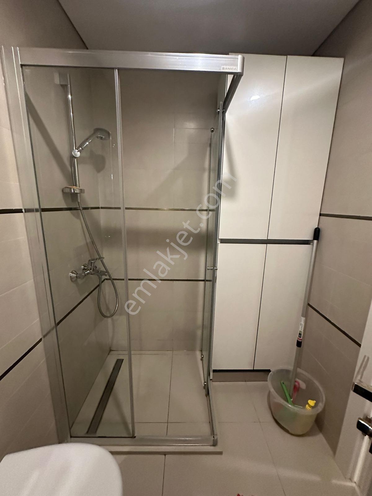 Toya Moda Sitesi Satılık Daire - Görsel 19