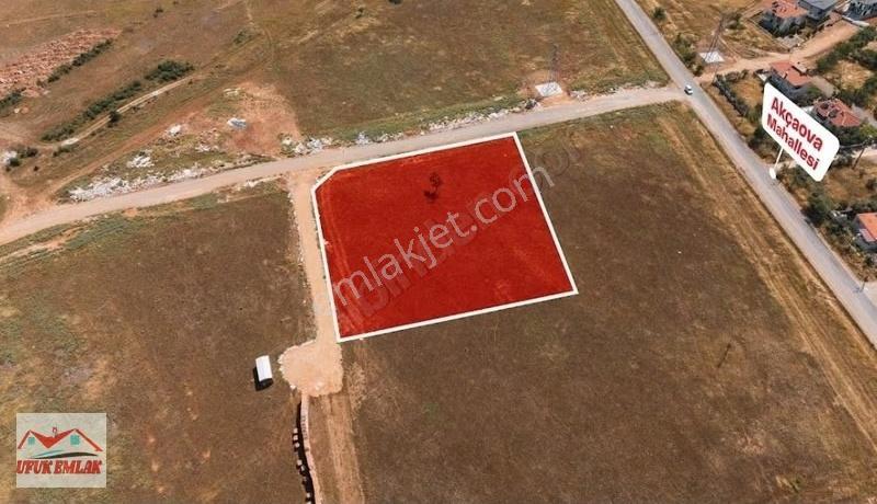 Global Yatırımın Gözdesi Muğla'da!4.152m² Prestejli Konumda Arsa - Görsel 12
