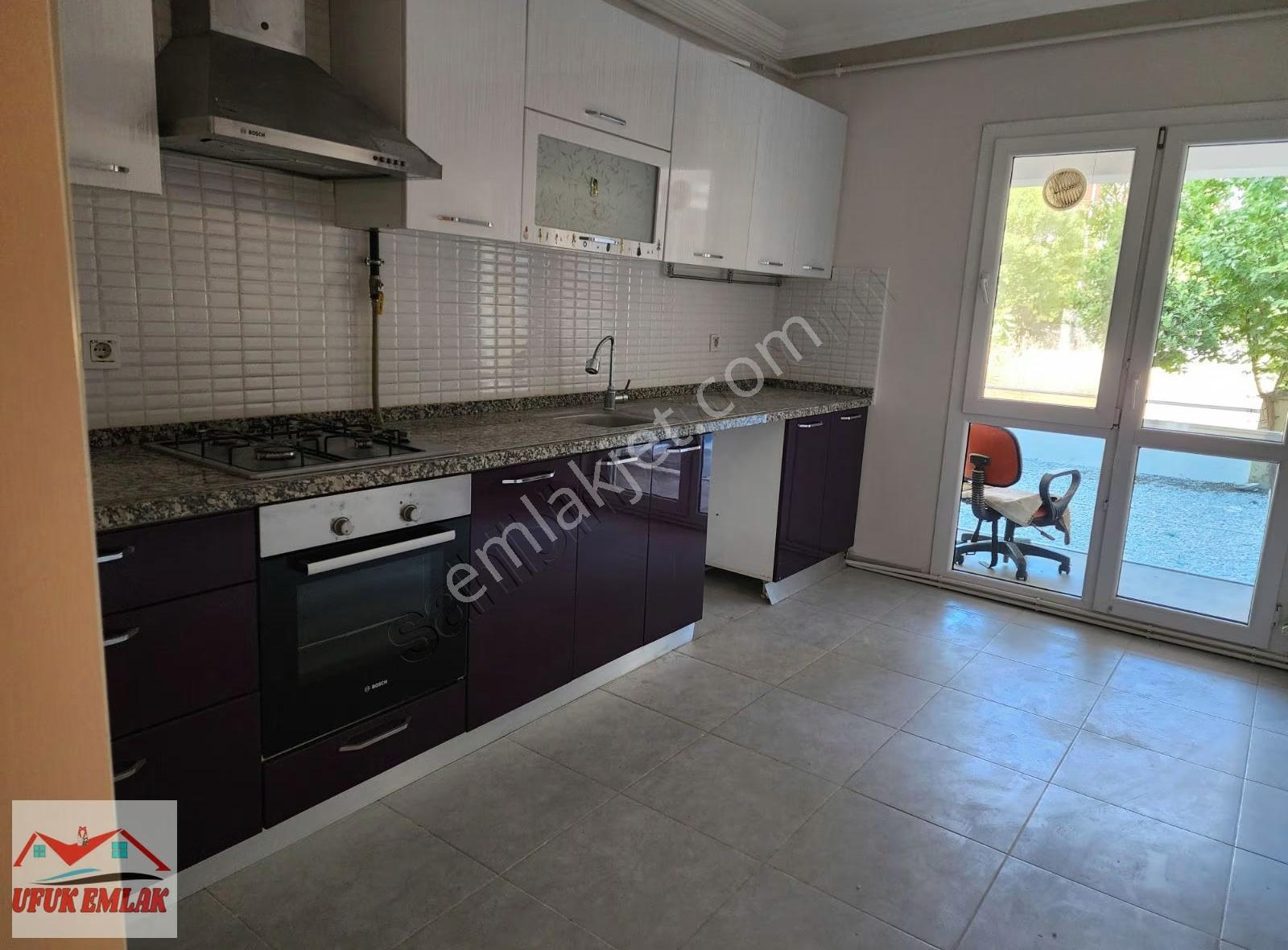 Orhaniyede Kiralık Daire 3+1 - Görsel 4