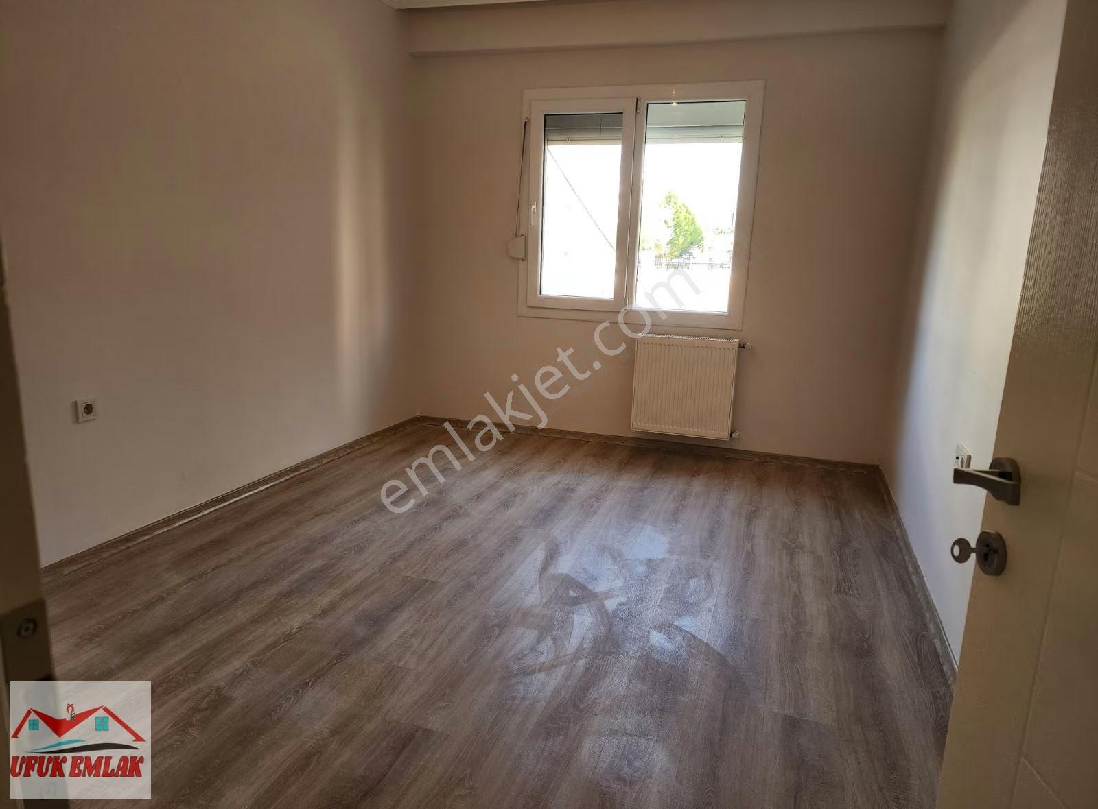 Orhaniyede Kiralık Daire 3+1 - Görsel 20