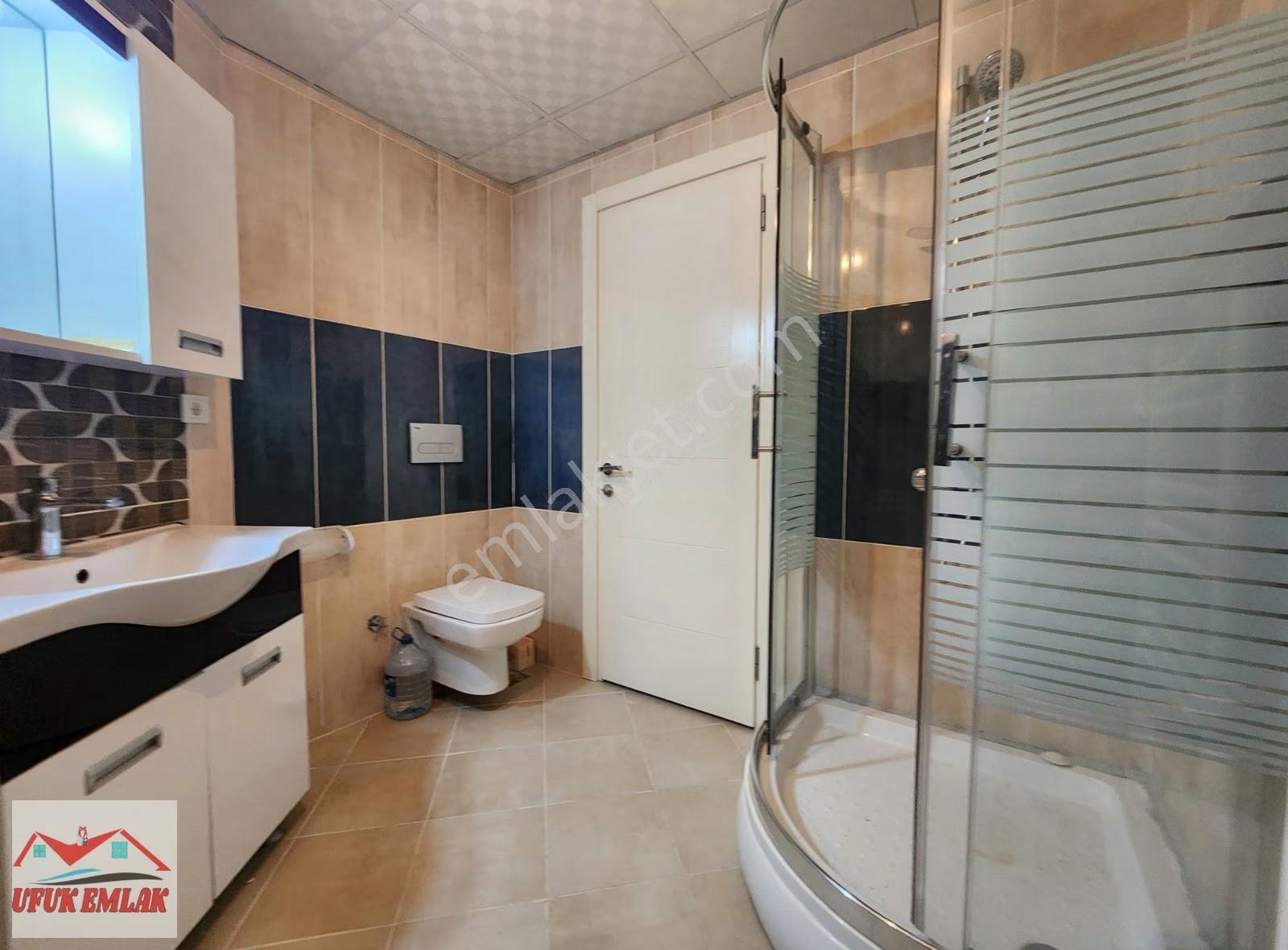 Orhaniyede Kiralık Daire 3+1 - Görsel 11