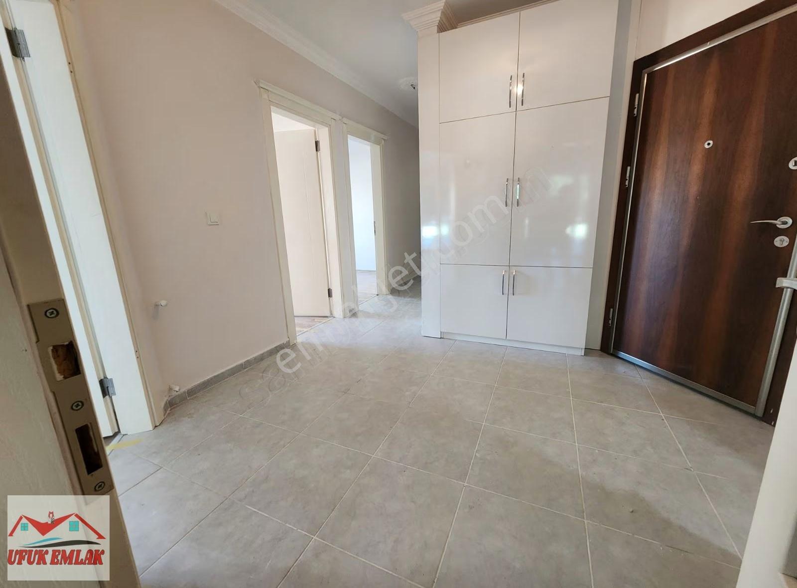 Orhaniyede Kiralık Daire 3+1 - Görsel 3