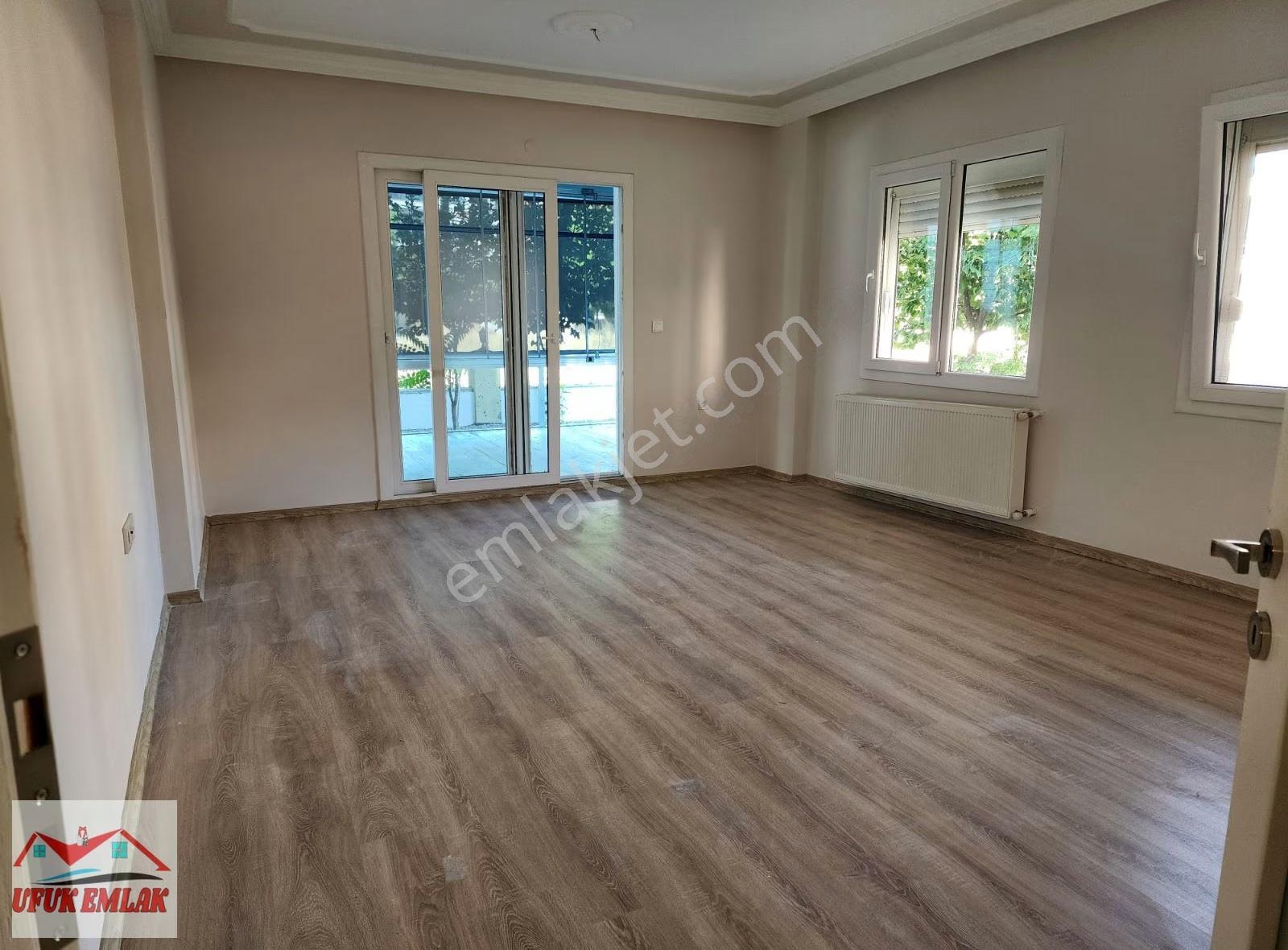 Orhaniyede Kiralık Daire 3+1 - Görsel 5
