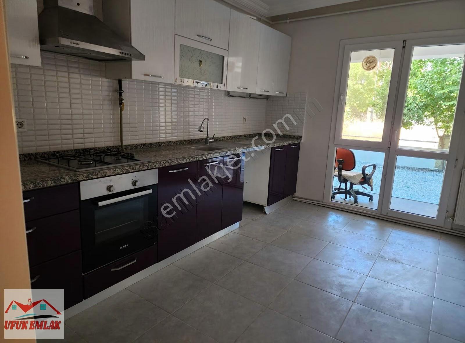 Orhaniyede Kiralık Daire 3+1 - Görsel 26