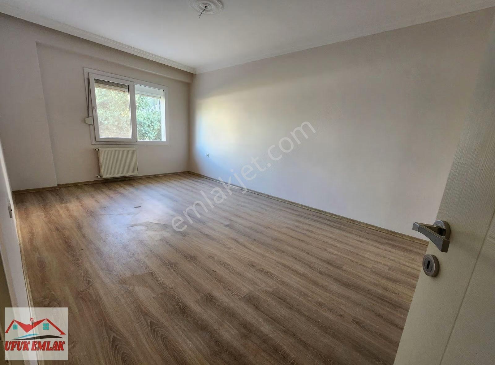 Orhaniyede Kiralık Daire 3+1 - Görsel 29