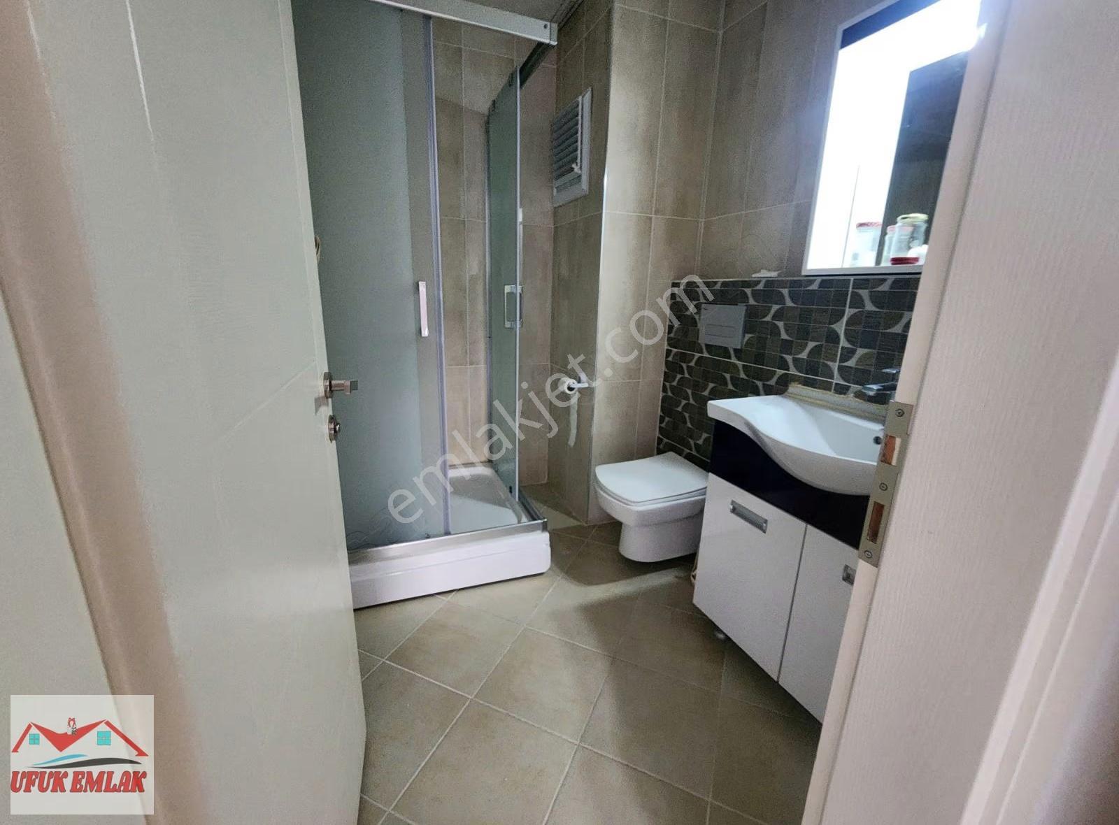 Orhaniyede Kiralık Daire 3+1 - Görsel 8
