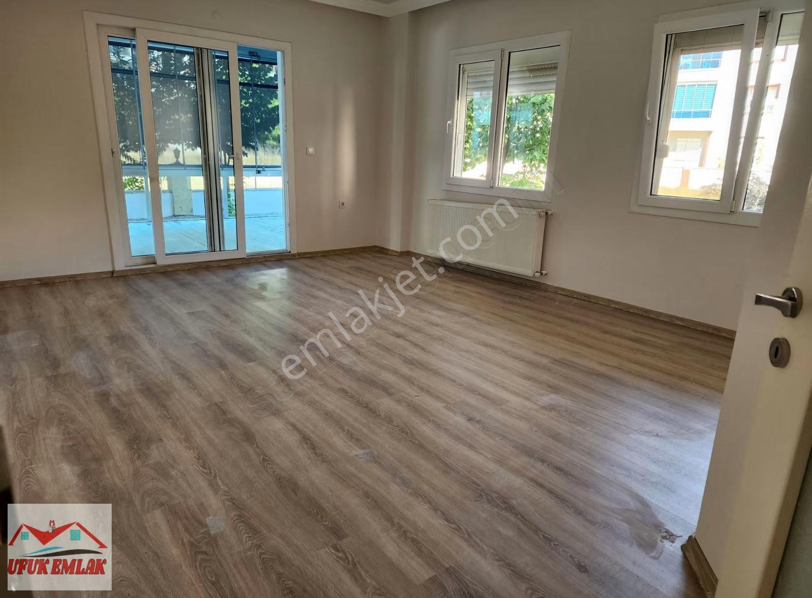 Orhaniyede Kiralık Daire 3+1 - Görsel 15