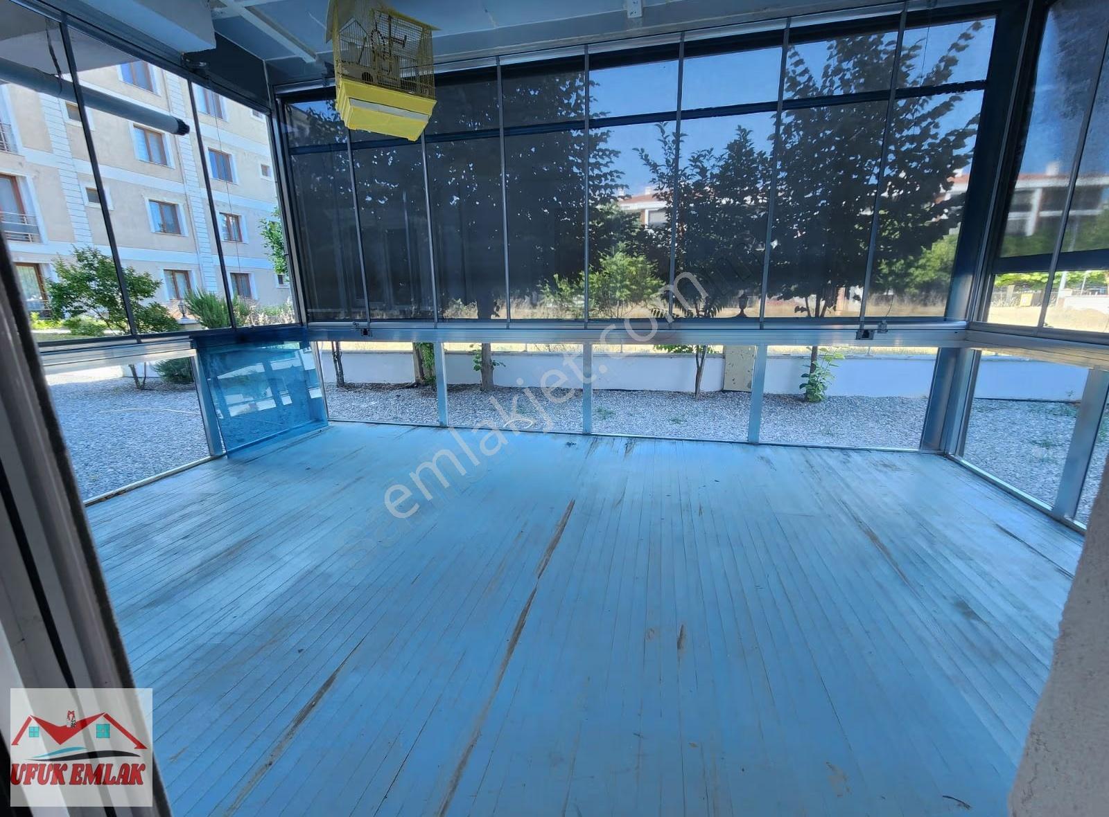 Orhaniyede Kiralık Daire 3+1 - Görsel 6