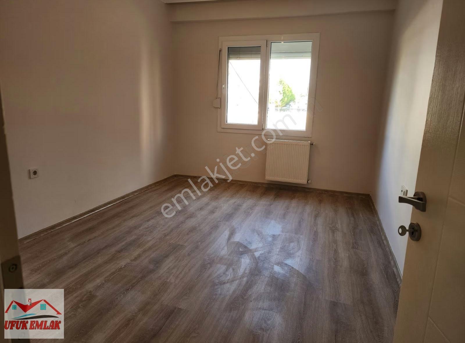 Orhaniyede Kiralık Daire 3+1 - Görsel 21