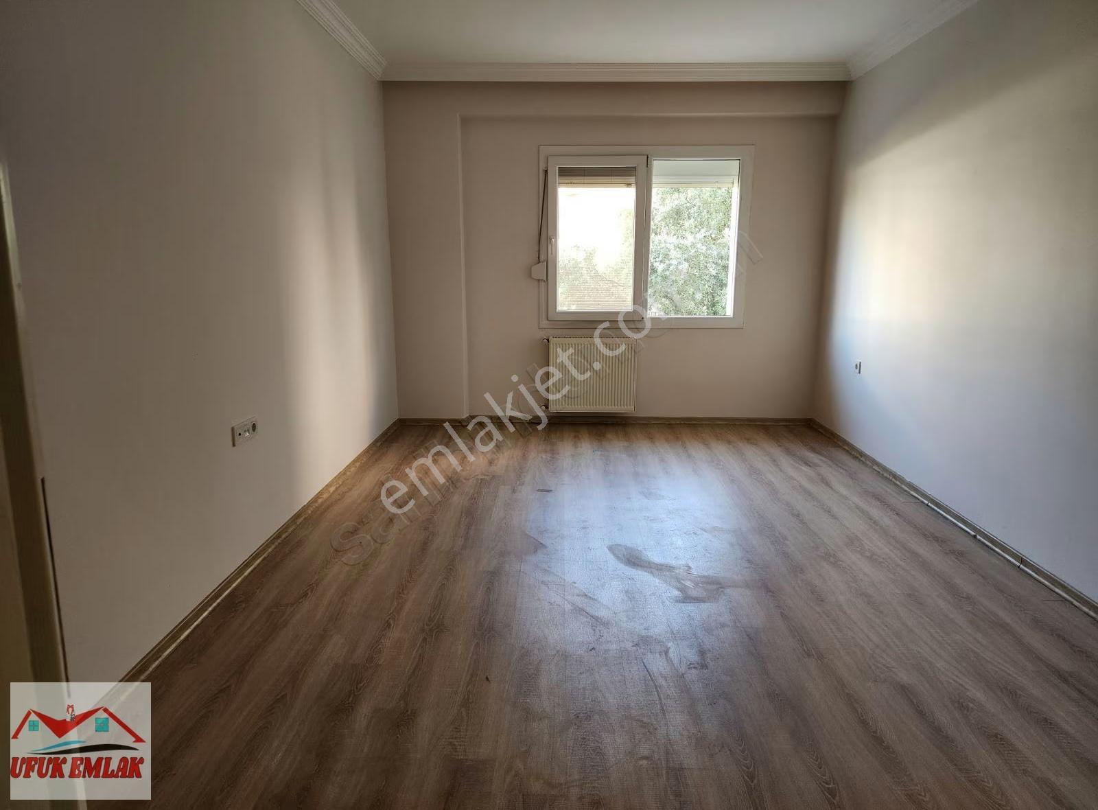 Orhaniyede Kiralık Daire 3+1 - Görsel 18