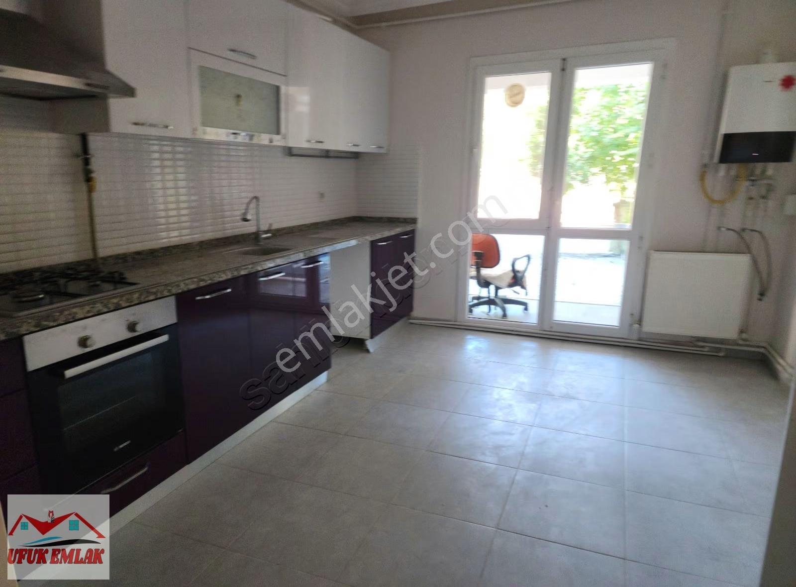 Orhaniyede Kiralık Daire 3+1 - Görsel 23
