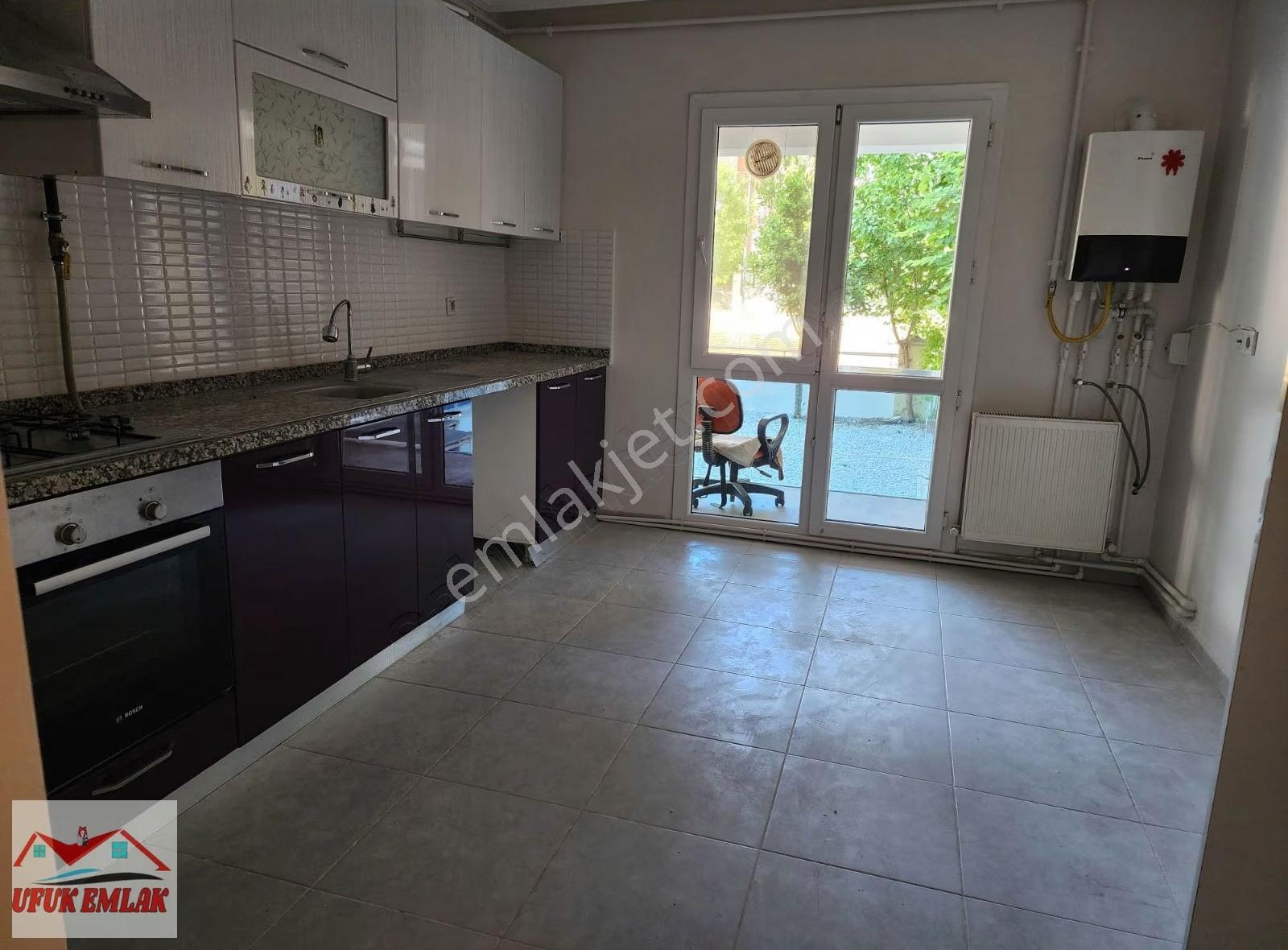Orhaniyede Kiralık Daire 3+1 - Görsel 13
