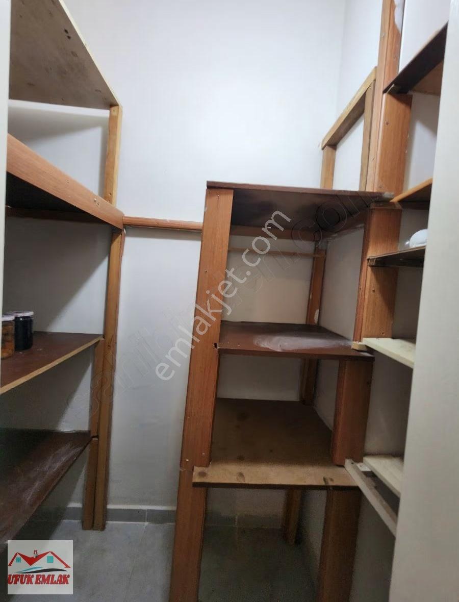 Orhaniyede Kiralık Daire 3+1 - Görsel 38